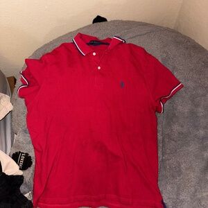Polo